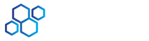 Hexagon Lighting systems | Hexagonleds.com